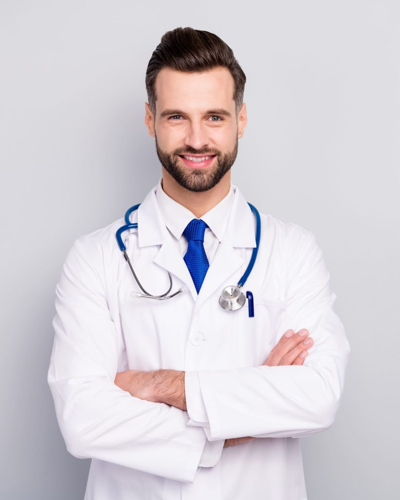 medico_urologista_lithocenter