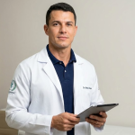 Dr. Renato Siqueira